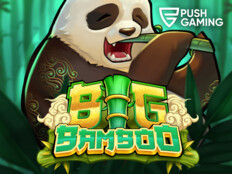 Casino com bonus code40